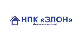 НПК «ЭЛОН»