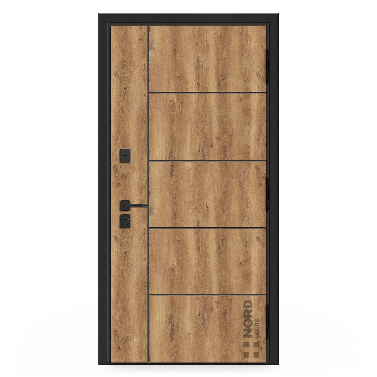 AMATI HA-14