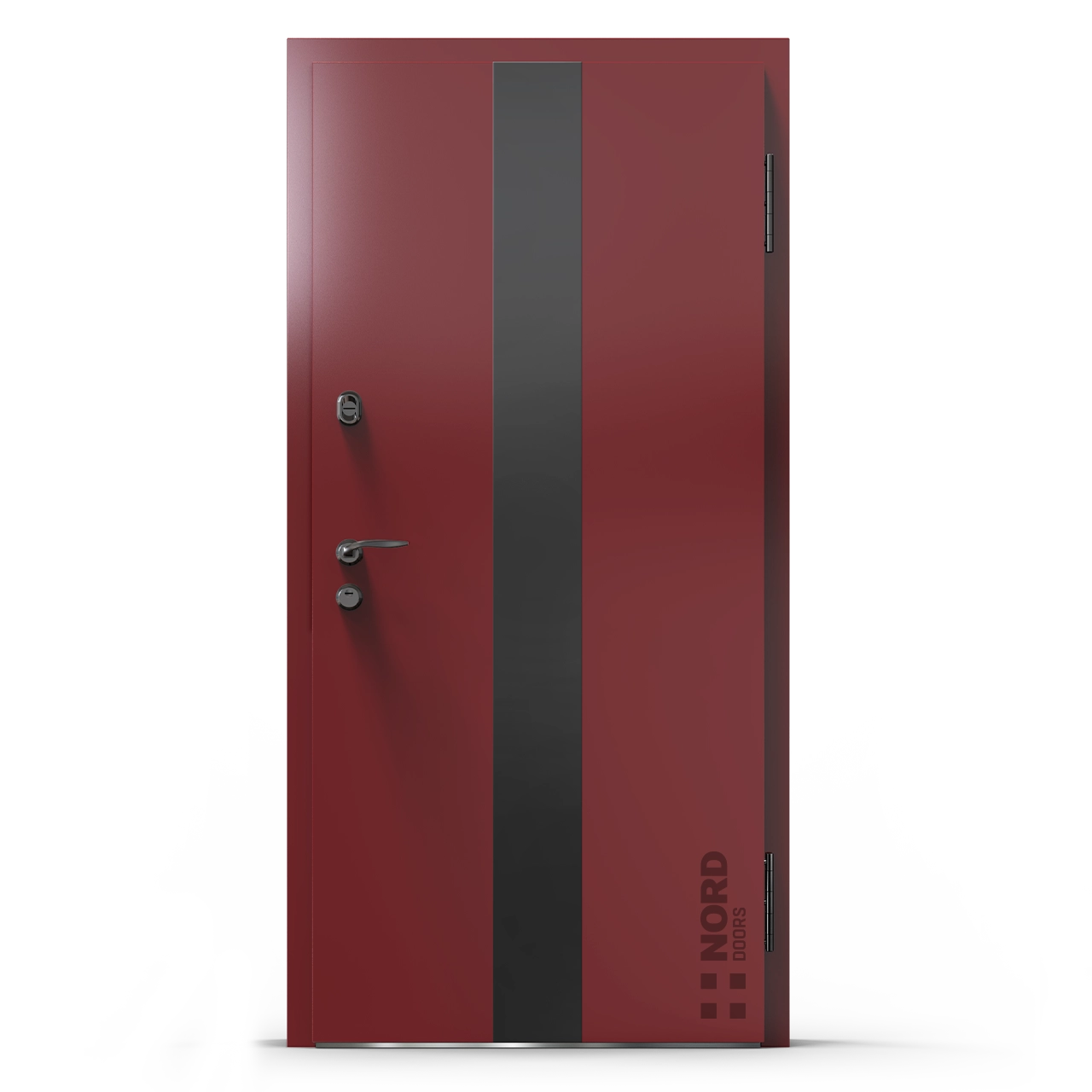 NORD 70 HP-15