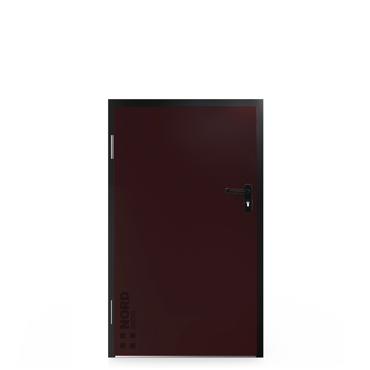 TECHNO HP-11