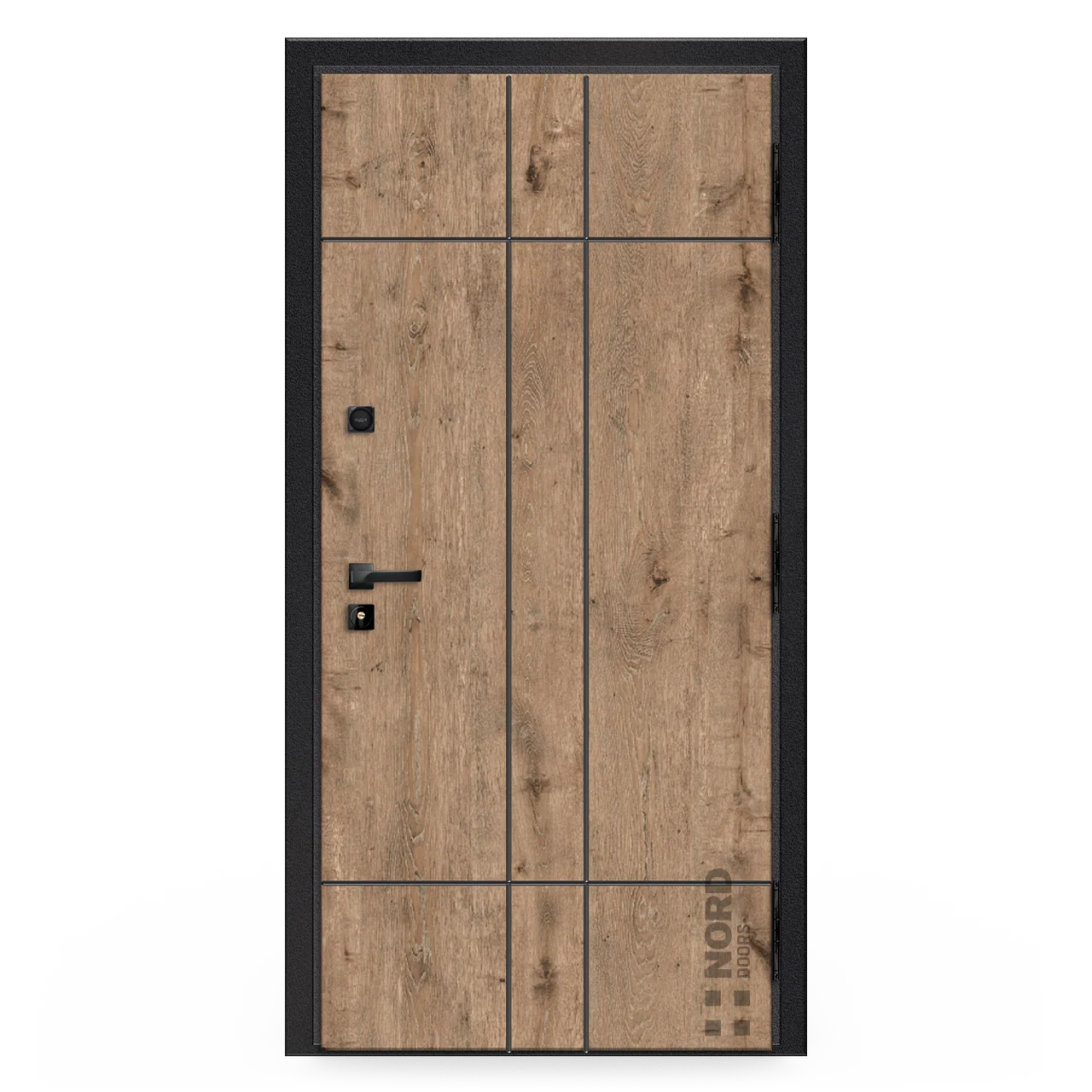 AMATI HA-15