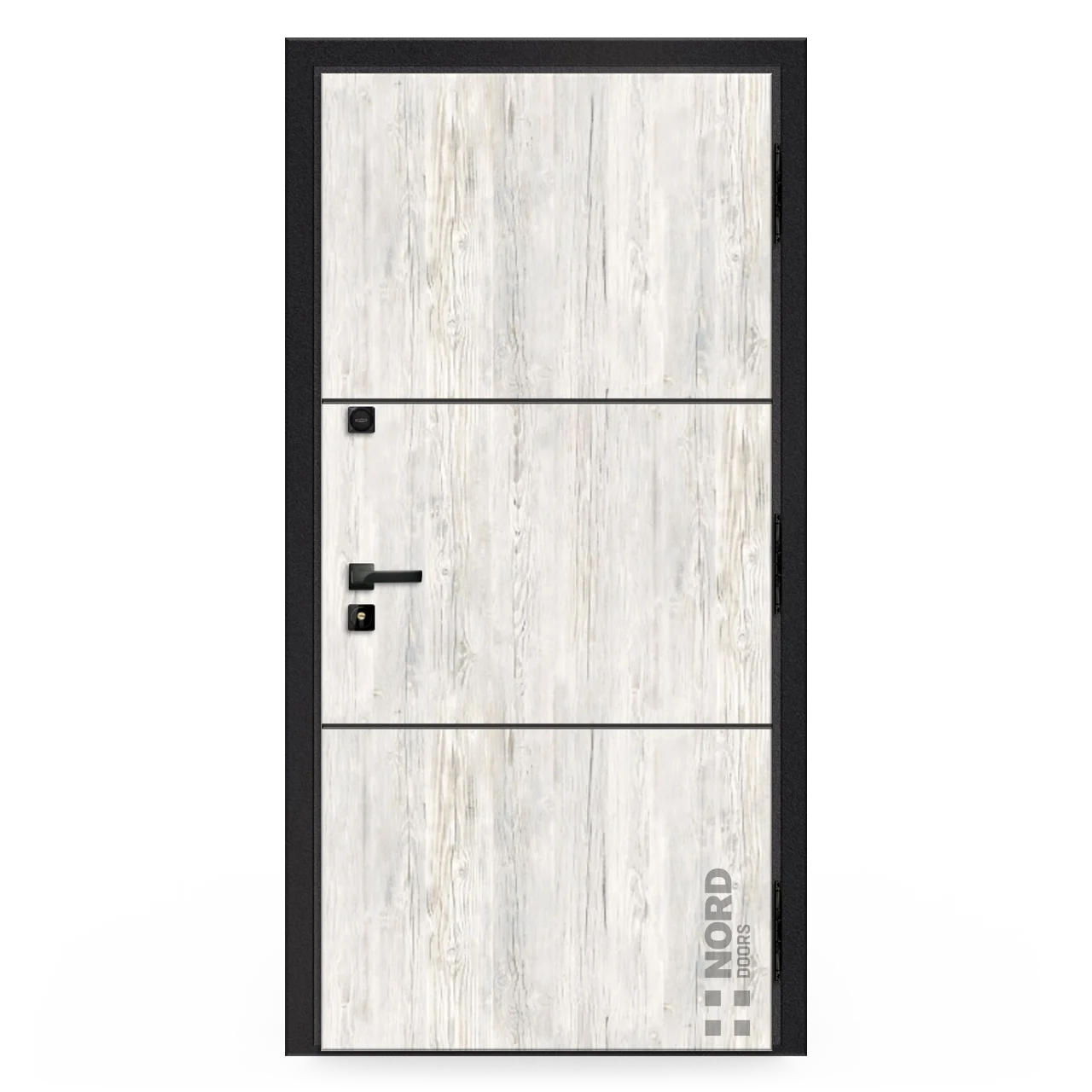 AMATI HA-12