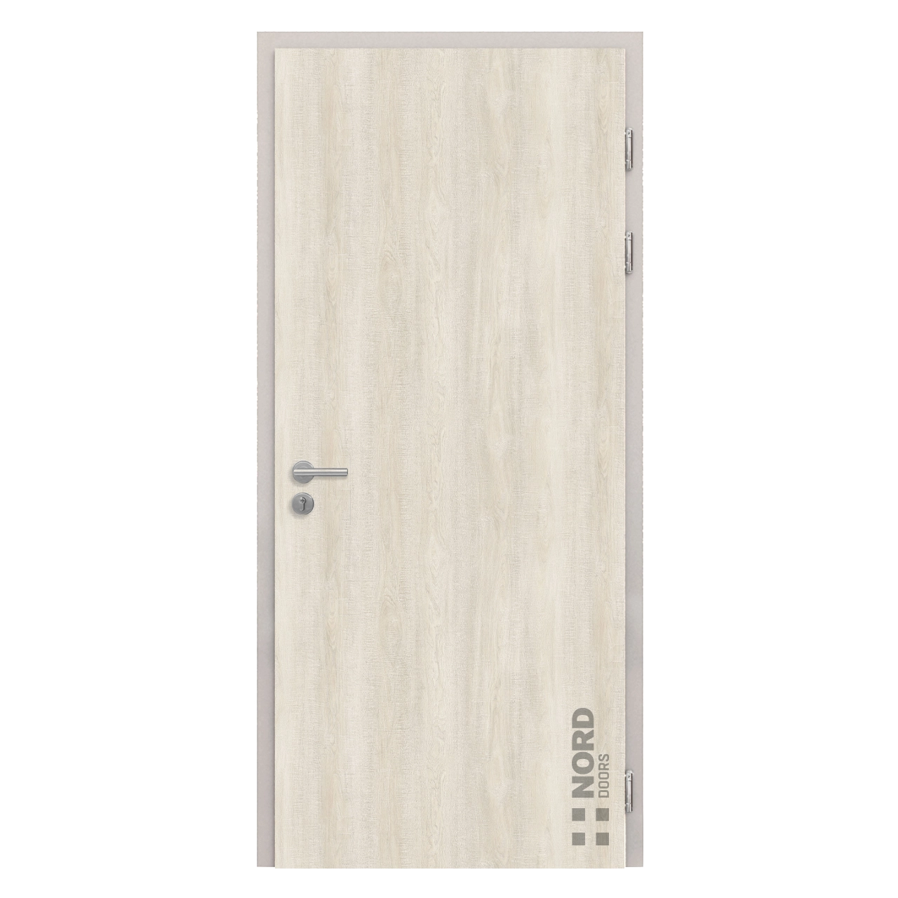 COMBI OH HG-16 звукоизоляционная