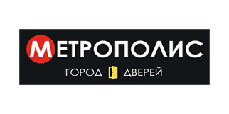 ЧТУП «Скайвудсервис»