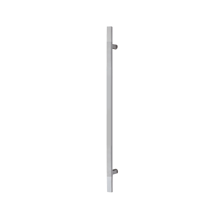 Ручка-скоба Consul 1200×20×40 мм