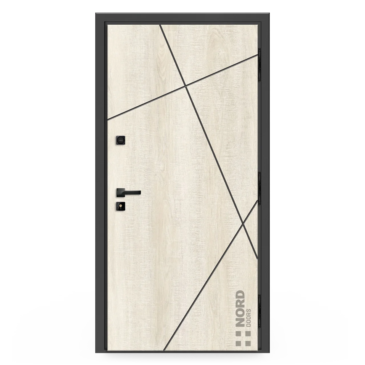 AMATI HA-18