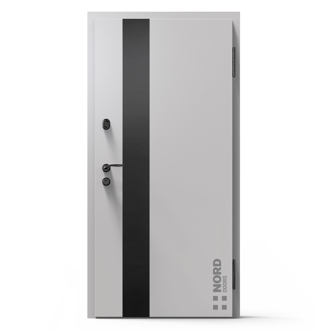 NORD 70 HP-14