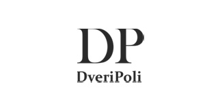 ЧТУП «ВелИнкомпродукт»