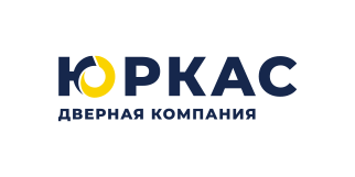 ЧП «Юркас»