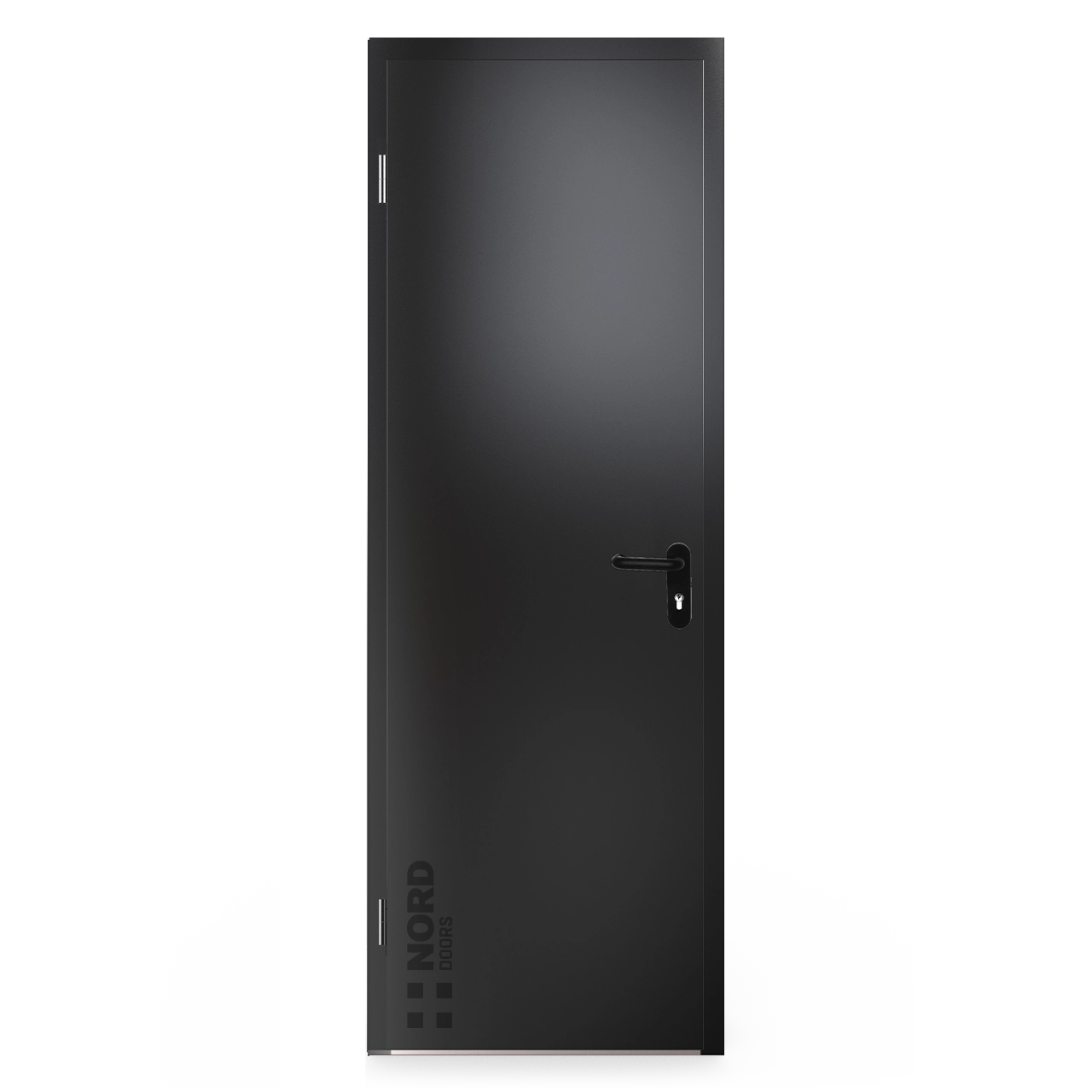 TECHNO HP-11