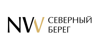 ООО «Риверсайд Девелопмент Лимитед»