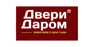 ООО «Любимые Двери»