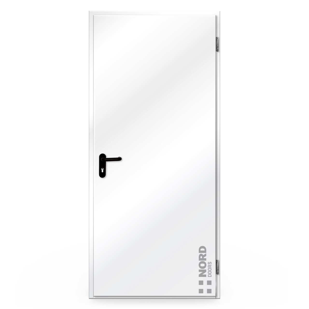 TECHNO HP-11