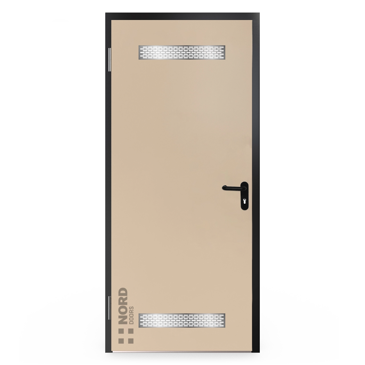 TECHNO HP-11/V2