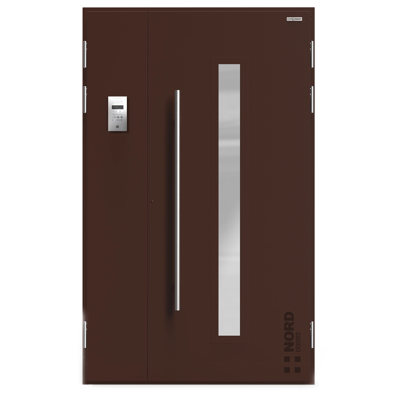 GENEVA 02