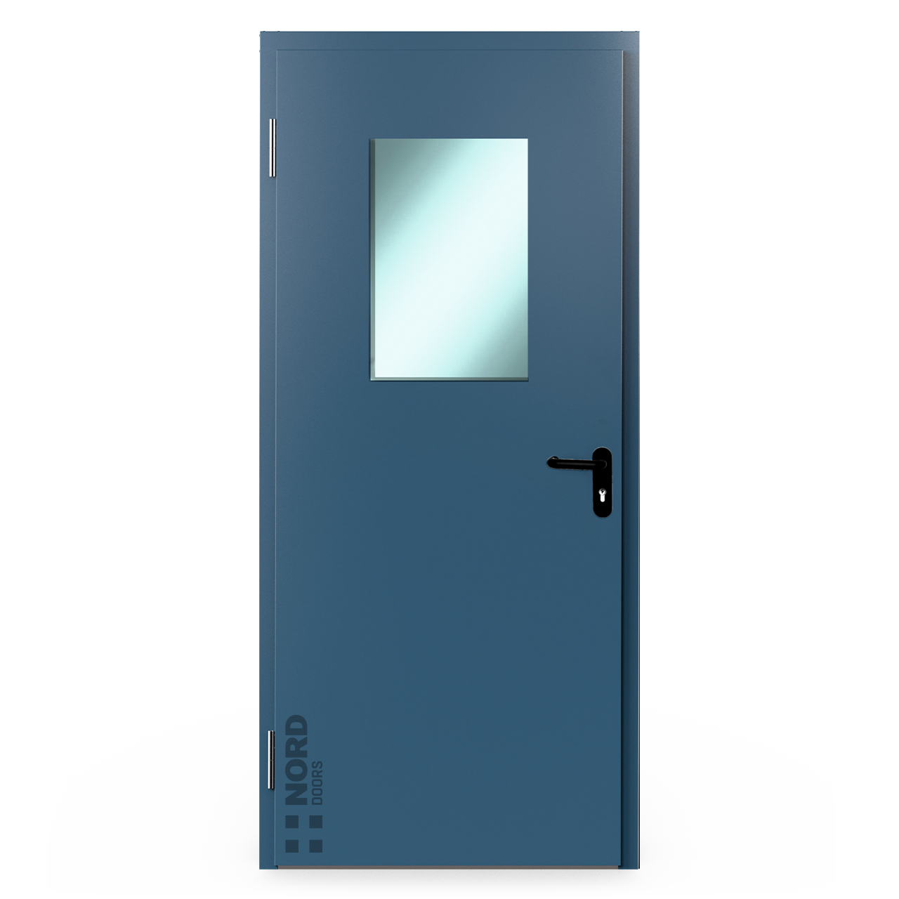 TECHNO HE-31