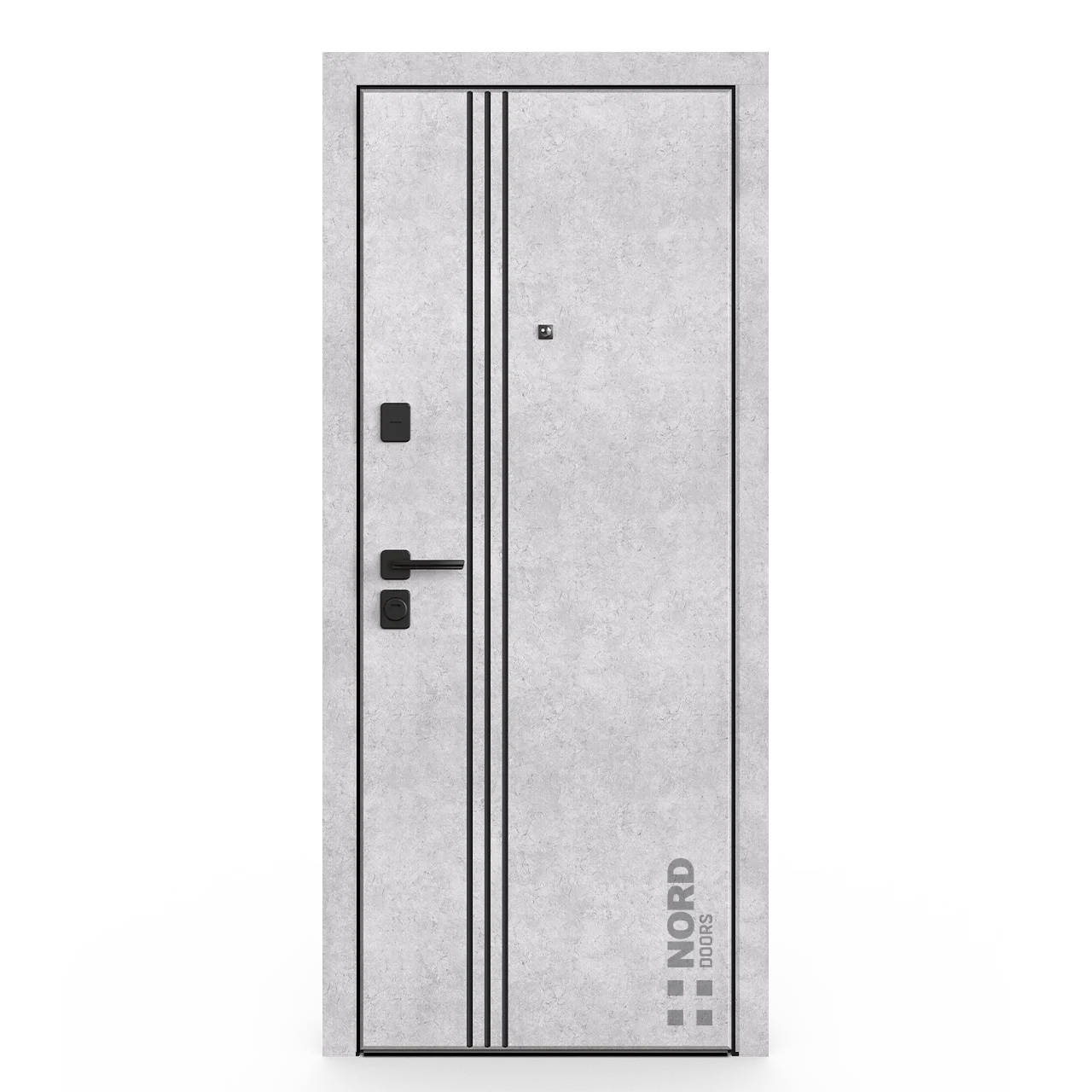 EUROPE HA-34