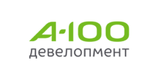 ГК «А-100 Девелопмент»