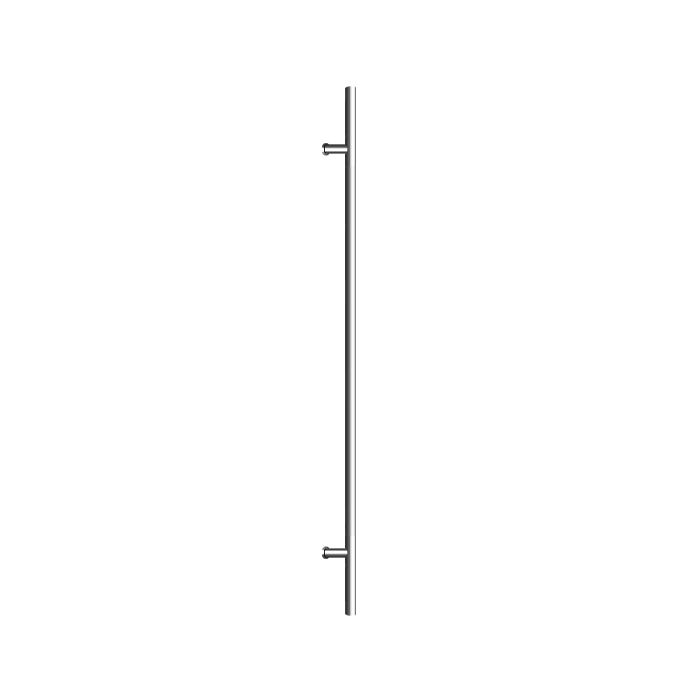 Ручка-скоба Consul 1200×Ø32 мм