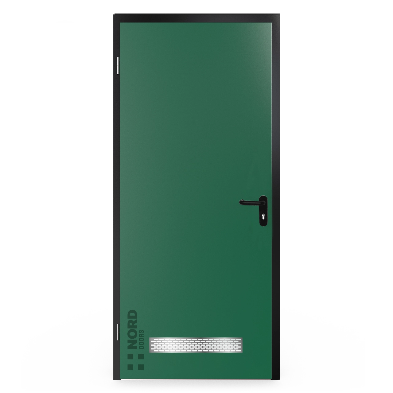 TECHNO HP-11/V1