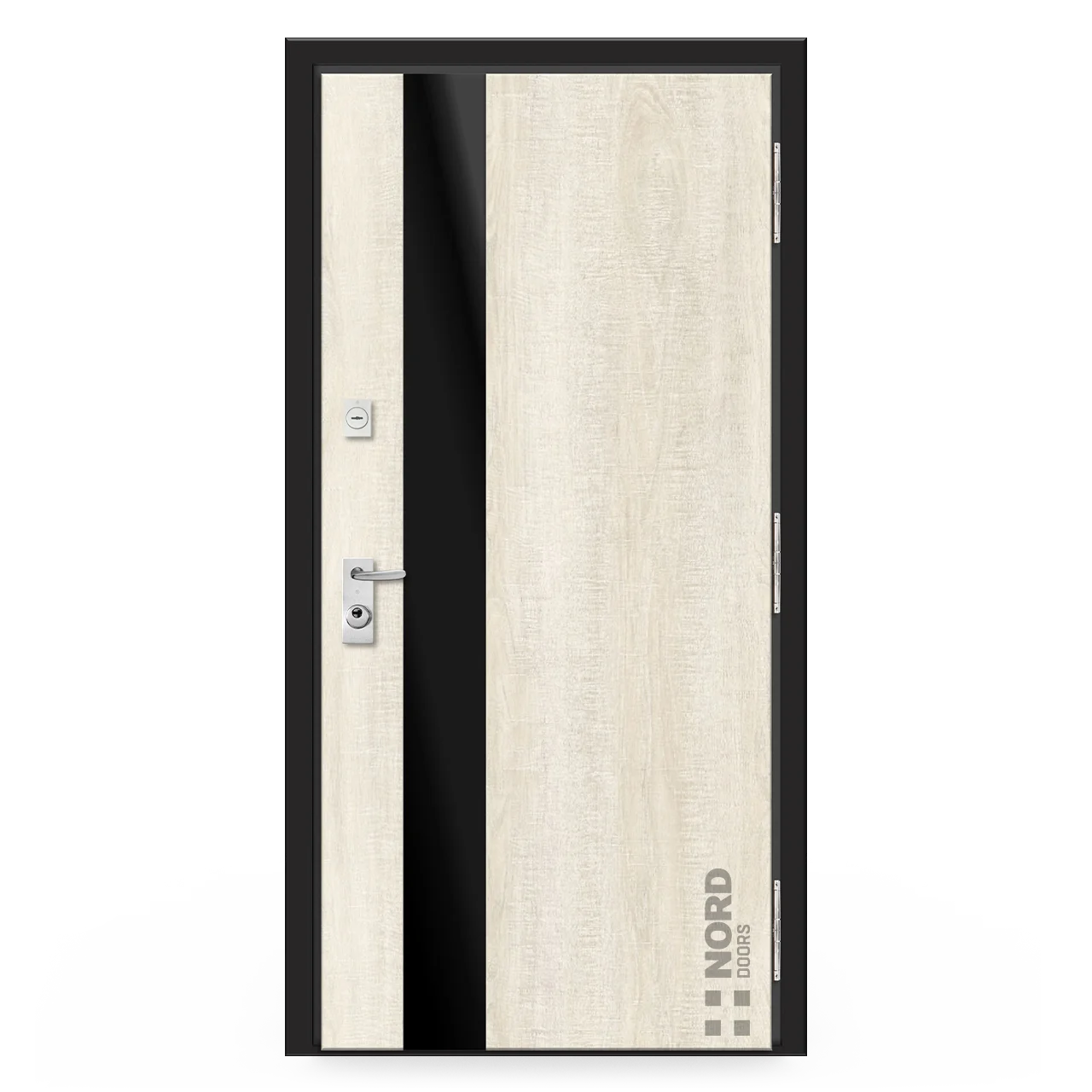 AMATI HA-22