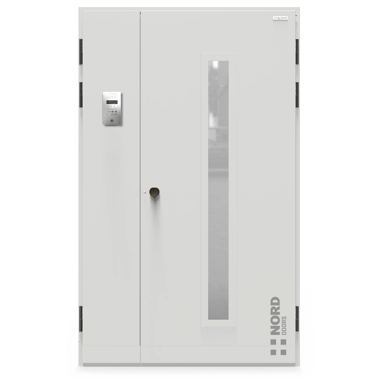 GENEVA 01