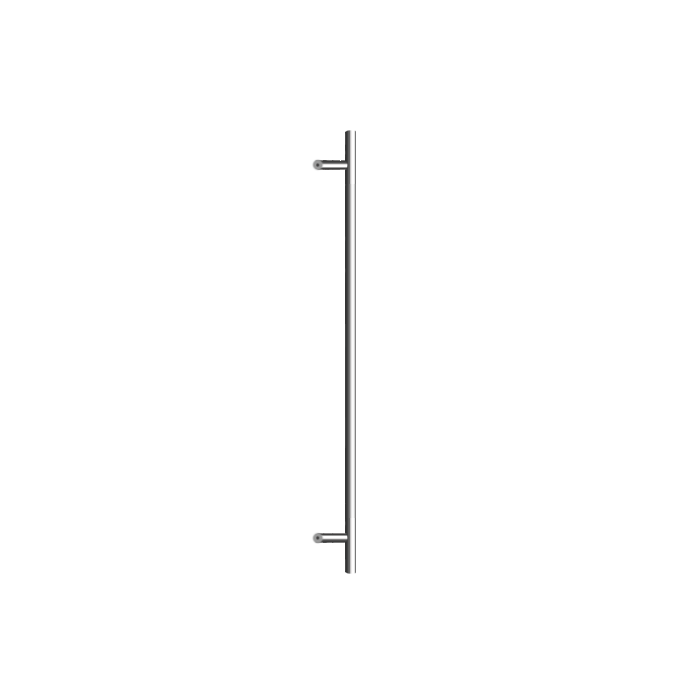 Ручка-скоба Consul 1000×Ø32 мм