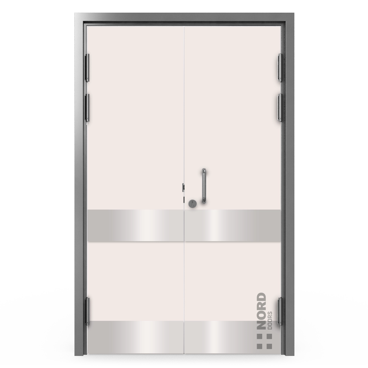 COMBI OН-T PG212