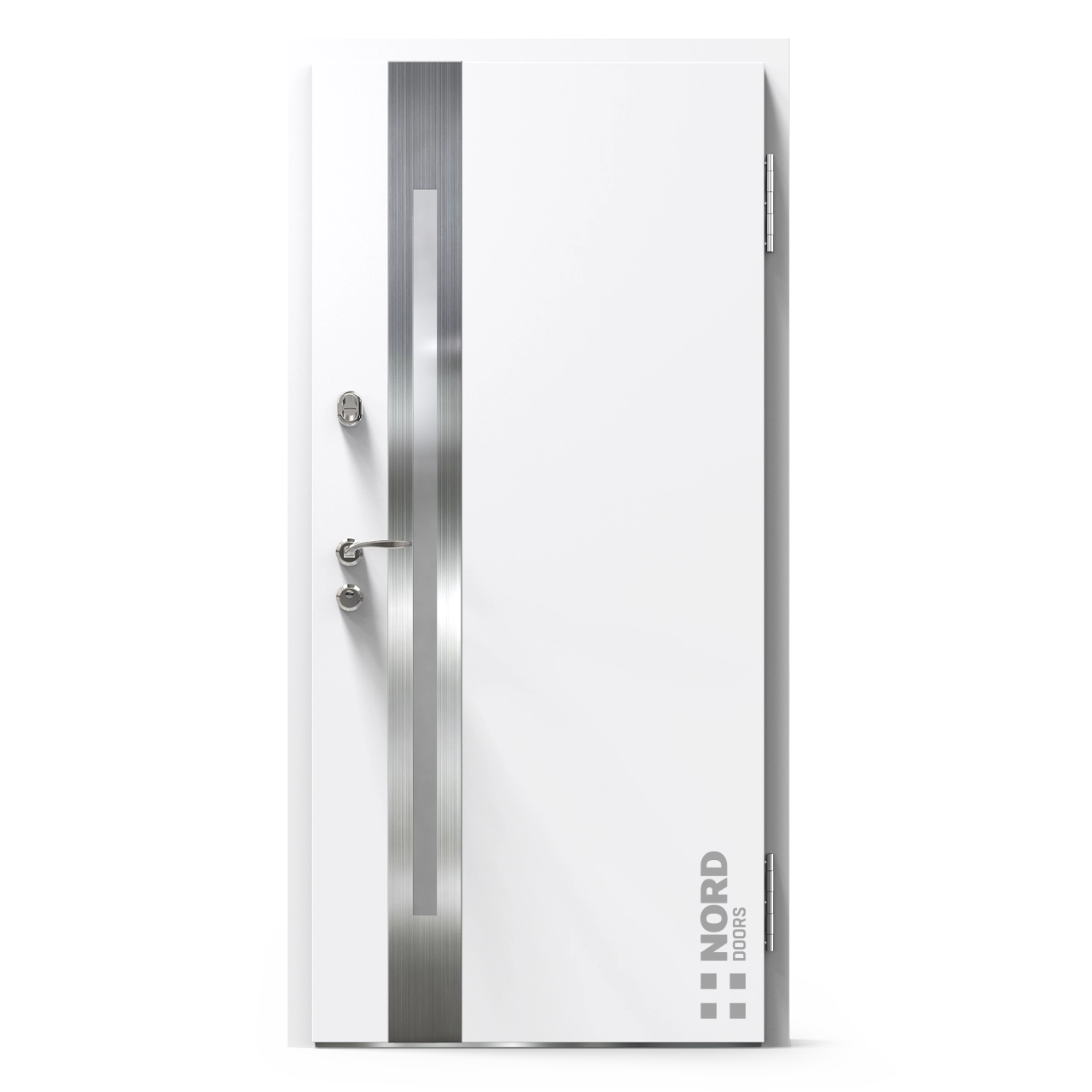 NORD 70 HC-18