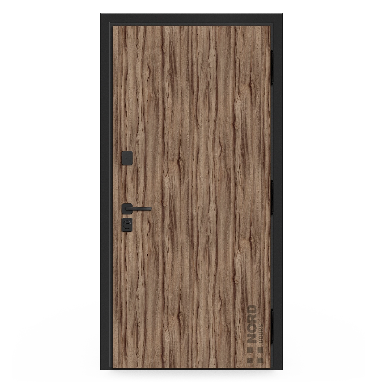 AMATI HA-11