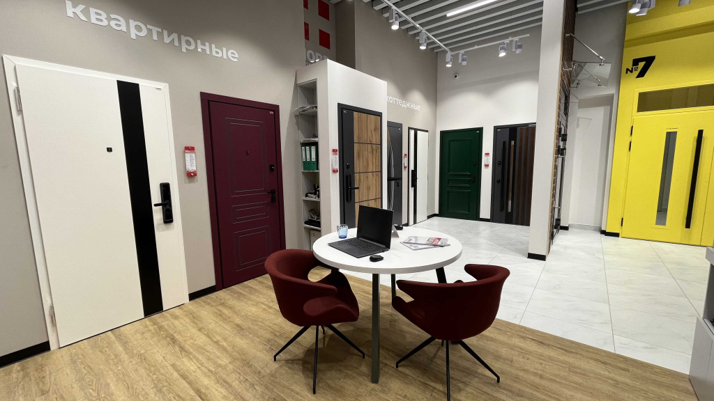 minsk_dveri_stroymir_nord_doors (3).jpg