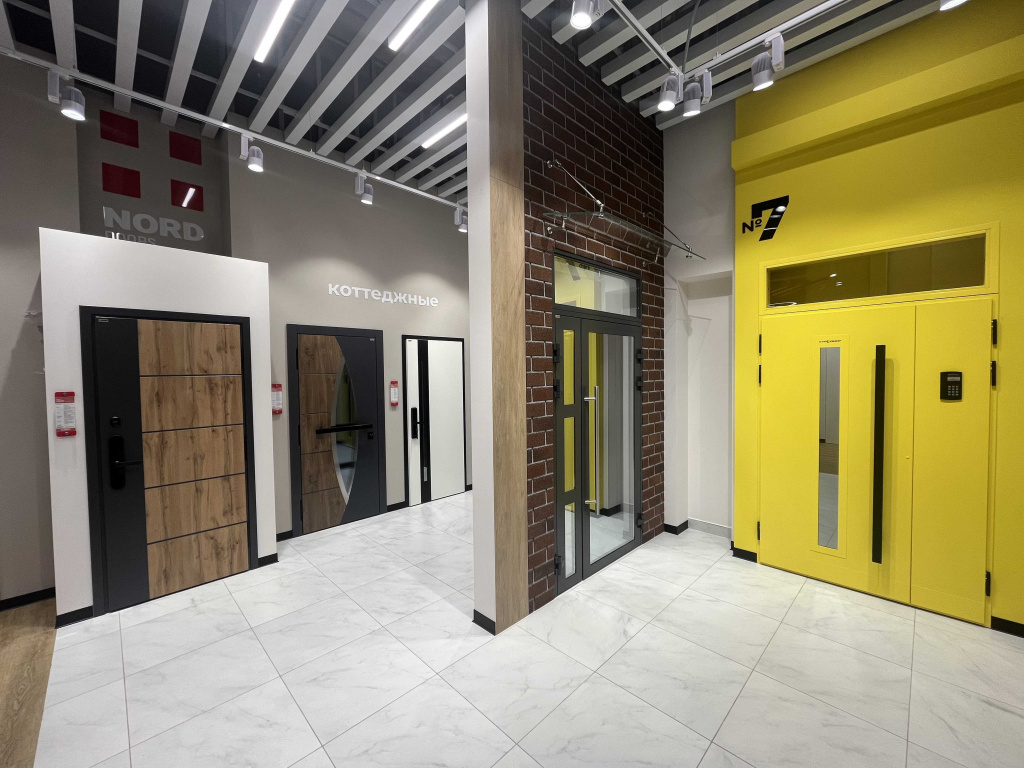 minsk_dveri_stroymir_nord_doors (2).jpg