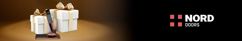 nhjqyfz dsujlfmknjbhgvfd,mkjnhbgvfcd.png