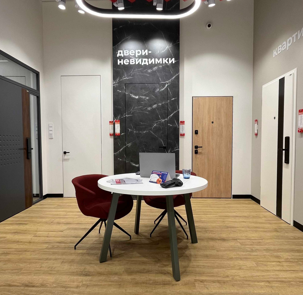 minsk_dveri_stroymir_nord_doors (5).png