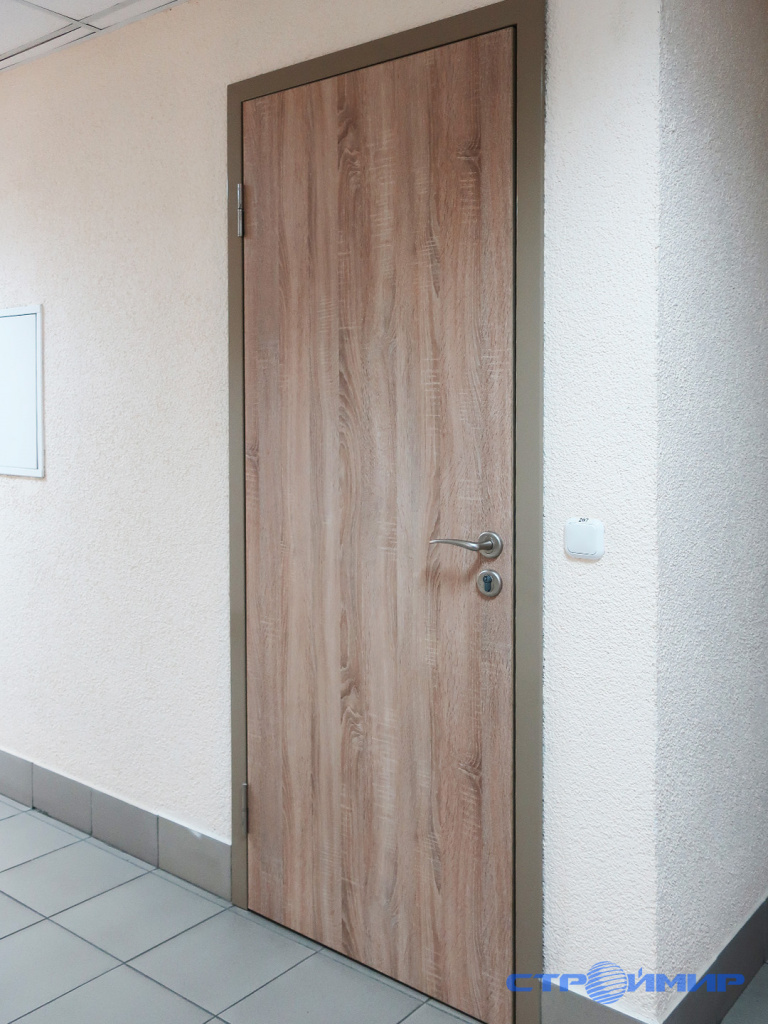 1080х1440 stroymir_dveri_ofis_4.jpg