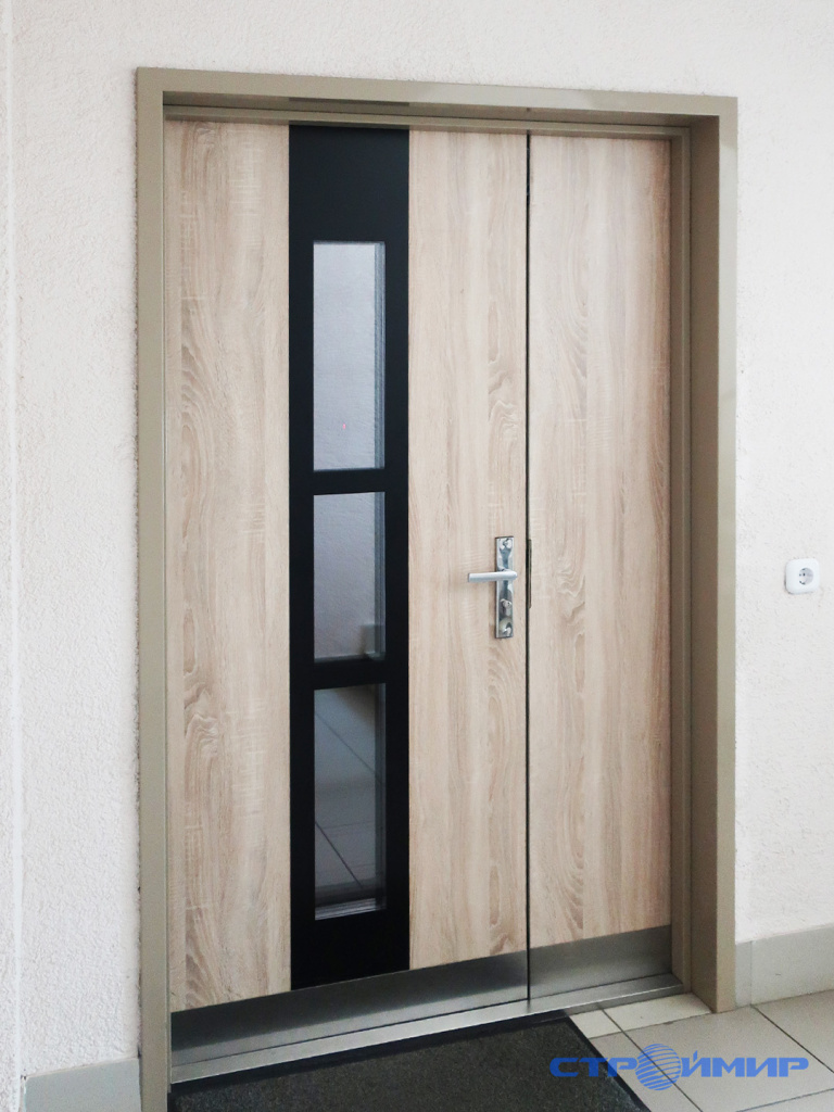 1080х1440 stroymir_dveri_ofis_3.jpg