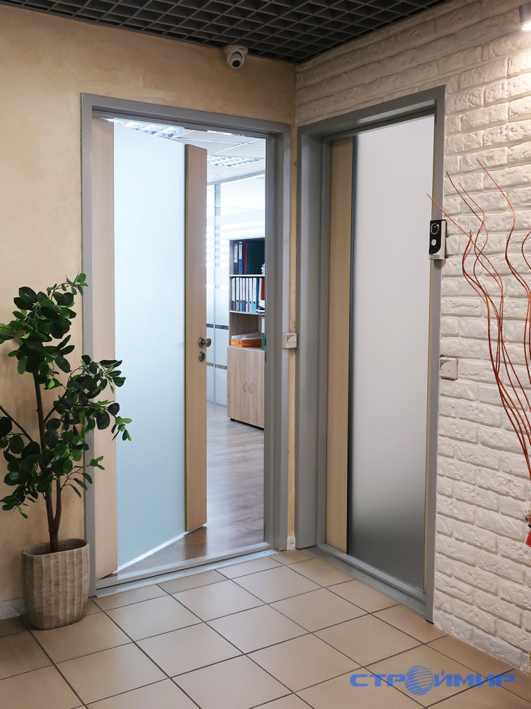 1080х1440 stroymir_dveri_ofis_2.jpg